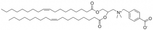 DOBAQ 850310P-25MG