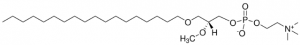 Edelfosine 999995P-5MG