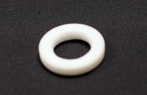 Extruder Washer-PTFE 610019-1EA