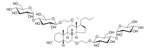 Facade-EM 
