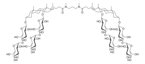 Facade-TFA1 