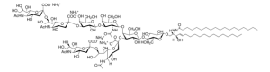 Ganglioside GQ1b 860086P-1MG