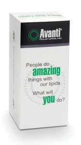 Girard Reagent 640007P-250MG