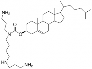 GL67 890893P-5MG