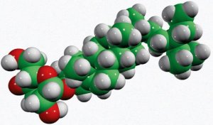 Glucosyl sitosterol 700161P-5MG