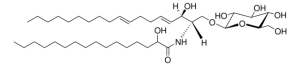 Glucosylceramide (Soy) 