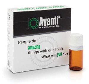 Glyco-12-oxolithocholic acid 700334P-5MG