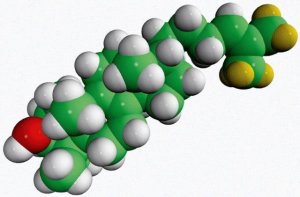 lanosterol-d6 700090P-1MG