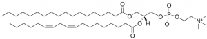 Liver PC 840055C-25MG