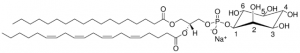Liver PI 