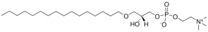 Lyso PAF (from Heart PC) 840008P-5MG
