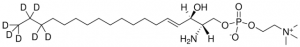 Lyso SM-d7 