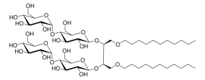M-BTM-C11 