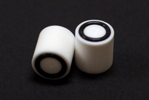 Membrane Support-PTFE 610025-1EA