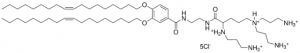 MVL5 