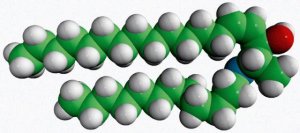 N-C12-deoxysphingosine 