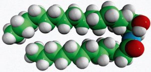 N-C12-desoxymethylsphinganine 860461P-1MG