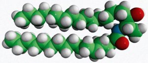 N-C16-deoxysphinganine 