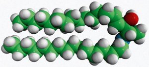 N-C16-deoxysphingosine 860456P-1MG