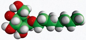 n-octyl--D-glucoside 