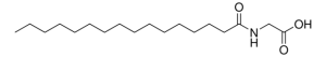 N-palmitoylglycine 870817P-10MG