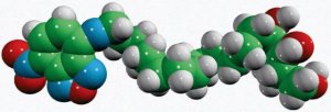 NBD Phytosphingosine 