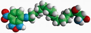 NBD Sphinganine 