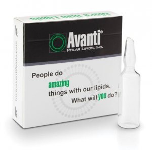 oleic acid(17-yne) 900412E-1MG