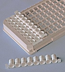 OxPC ELISA (Black) 330602-1EA