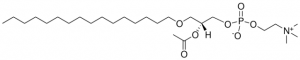 PAF (from Heart PC) 840009C-5MG