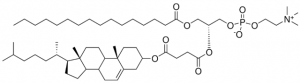 PChemsPC 880343P-25MG