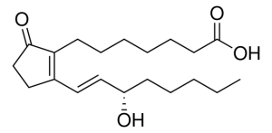 PGB1 900120O-1MG