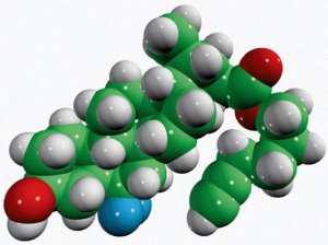 PhotoClick Cholesterol 