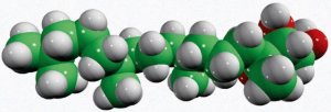Phytantriol (mixed isomers) 850556O-1G