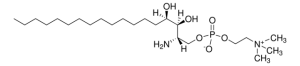 Phytosphingosine Phosphocholine 860603P-5MG