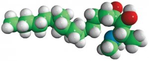 Phytosphingosine-N,N-Dimethyl 860604P-5MG