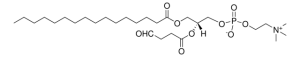 POBPC 870611P-1MG