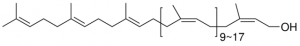 Polyprenol (13~21) 900210O-1MG