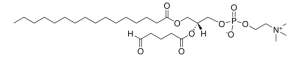 POVPC 870606P-1MG