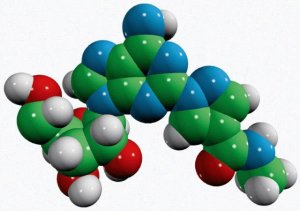 Regadenoson 850200P-5MG