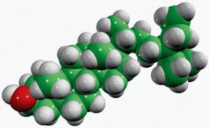 sitostanol 700121P-5MG
