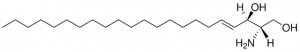 Sphingosine (d22:1) 860663P-1MG