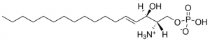 Sphingosine-1-Phosphate (d17:1) LM2144-1EA