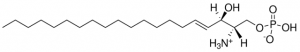 Sphingosine-1-Phosphate (d20:1) 860662P-1MG