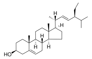 stigmasterol 700062P-5MG