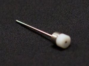 Syringe Needle 610034-1EA