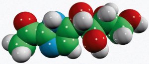 THI 857393P-1MG