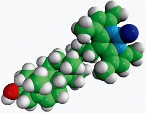 TopFluor Cholesterol 