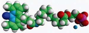 TopFluor Lyso PA 810280P-1MG