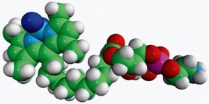 TopFluor Lyso PE 810285P-1MG